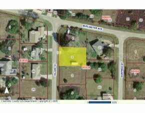 6976 Inland St, Port Charlotte, FL 34224