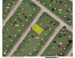 9124 Ravel St., Port Charlotte, FL 33981