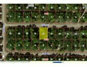 17105 Baker Ave., Port Charlotte, FL 33948