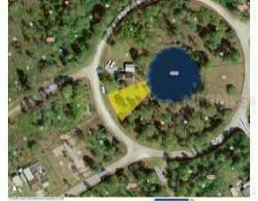 12405 Circuit Dr, Punta Gorda, FL 33955