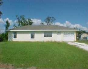 2680 SW Co Rd 760a, Arcadia, FL 34266