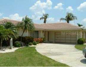 32 Sabal Dr., Punta Gorda, FL 33950