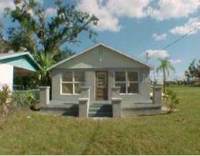 413 S Dade Ave., Arcadia, FL 34266