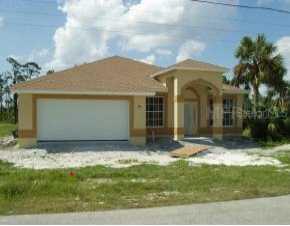 25067 Palisade Rd., Punta Gorda, FL 33983