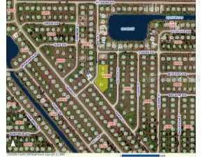 2082 Saipan Ln., Port Charlotte, FL 33953