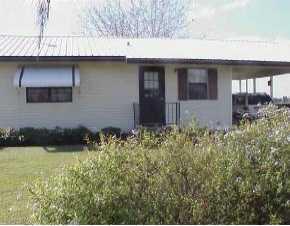 5477 Roy Coker Road, Arcadia, FL 34266