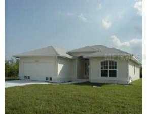 15627 Staunton Cir, Englewood, FL 33981