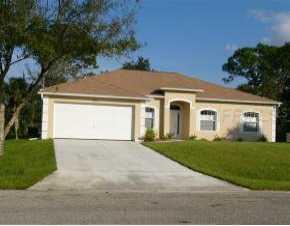 4810 Abadan Street, North Port, FL 34287