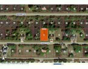 11184 Kimberly Ave., Englewood, FL 34224