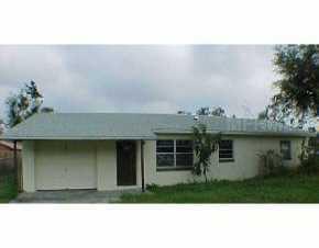 712 O'leary Dr., Arcadia, FL 34266
