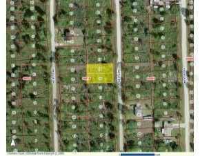 Ripple Dr, Punta Gorda, FL 33955
