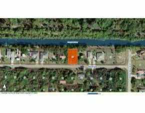 11224 Euler Ave Ave., Englewood, FL 34224