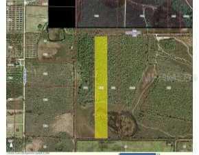 37141 Cook Brown, Punta Gorda, FL 33982