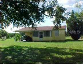 4103 Tennessee St., Arcadia, FL 34266