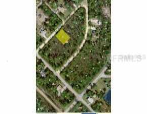 12174 Buenos Ct, Punta Gorda, FL 33955