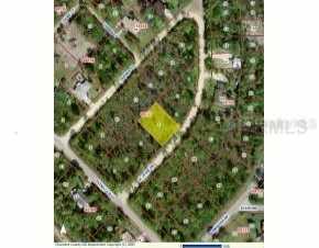 Le Jeune Dr, Punta Gorda, FL 33955