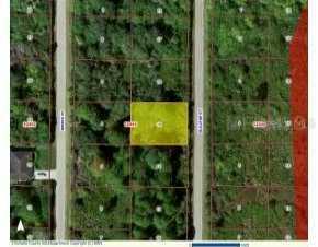 1475 Bullene St, Port Charlotte, FL 33953