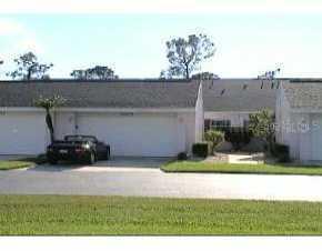 12239 SW Kingsway Cir. #D-2, Lake Suzy, FL 34269
