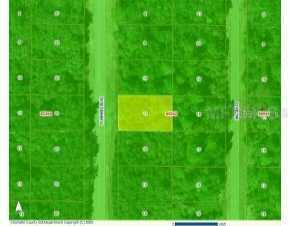 2208 Flamingo Blvd, Port Charlotte, FL 33948