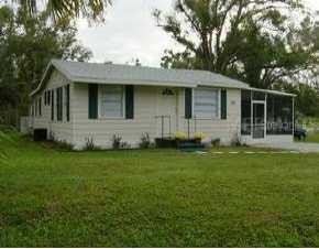 212 E Maple St., Arcadia, FL 34266