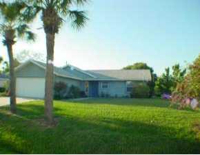 550 Carmel Rd, Venice, FL 34293