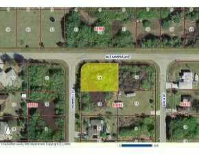 10227 Alexandria Av, Englewood, FL 34224