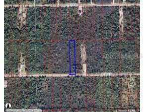 4265 20th Ave., Naples, FL 34117