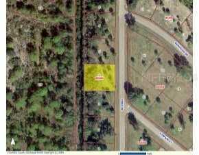 60 Cobia Dr., Placida, FL 33946