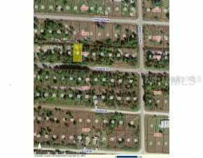 27342 Pasadena Dr, Punta Gorda, FL 33955