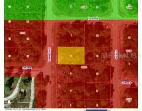 2254 Flamingo Blvd, Port Charlotte, FL 33948