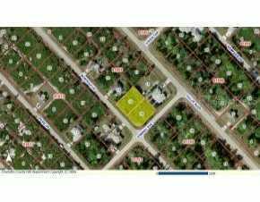 5128 Montego Ln, Port Charlotte, FL 33982