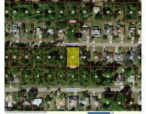 18411 Inwood Av, Port Charlotte, FL 33948