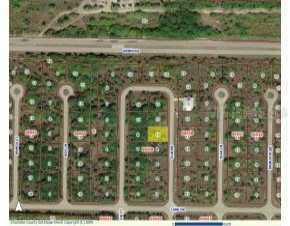 32 Elm Dr., Rotonda West, FL 33946