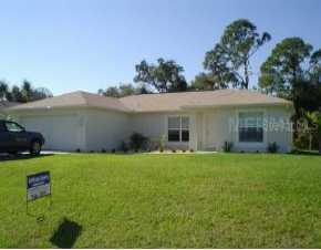 5175 Alametos Ter, North Port, FL 34288