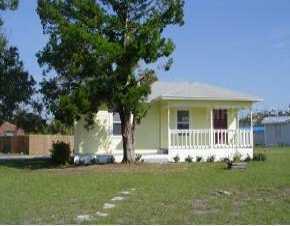 200 Mills Ave, Arcadia, FL 34266