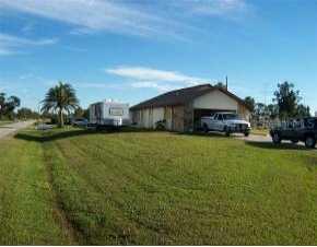 11160 Pinetrail Rd., Punta Gorda, FL 33955