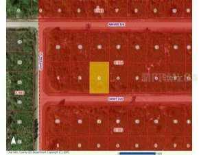 12060 Grady Av Ave., Port Charlotte, FL 33981