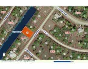 9724 Singer Cir., Port Charlotte, FL 33981