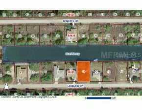 15792 Lakeland Cir, Port Charlotte, FL 33981