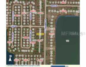 45 Yellowhammer Drive, Rotonda West, FL 33981