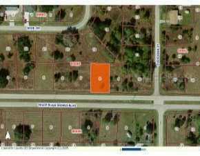 29368 Peace River Shores Blvd, Punta Gorda, FL 33982