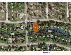 27407 Twin Lakes Dr, Punta Gorda, FL 33955