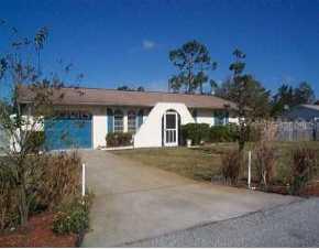 23136 Ajax Ave., Port Charlotte, FL 33952