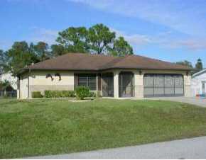 916 Nectar Rd., Venice, FL 34293