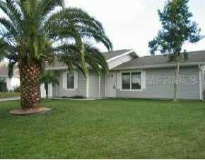 8365 Osbert Ave., North Port, FL 34287