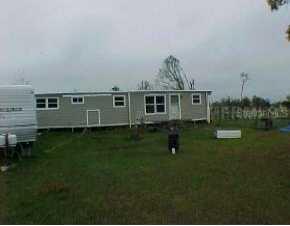 2132 Richard Ave, Arcadia, FL 34266