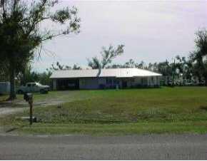 10087 10087 Sw Peace River Street, Arcadia, FL 34269