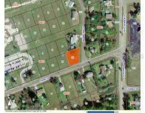 735 Burning Tree Lane, Punta Gorda, FL 33982