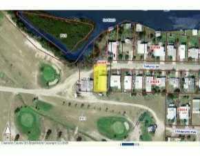 29107 Tamayo Dr., Punta Gorda, FL 33982