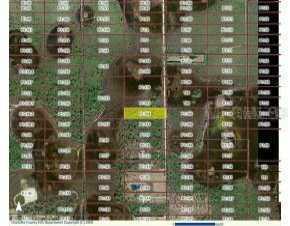 32628 Oil Well Rd, Punta Gorda, FL 33955